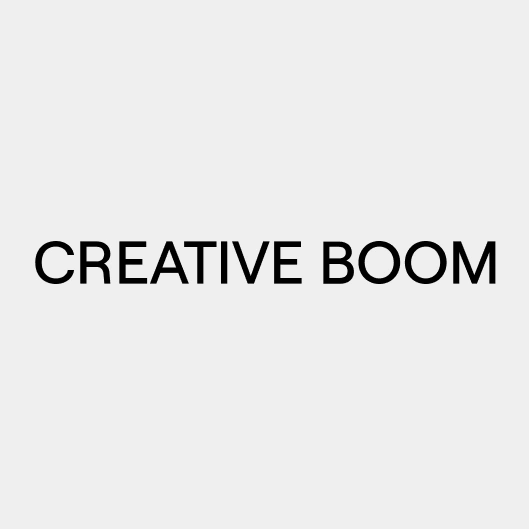 Creative Boom