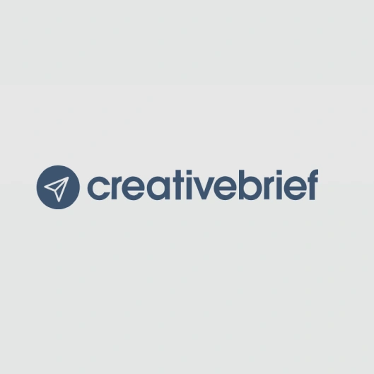 Creativebrief