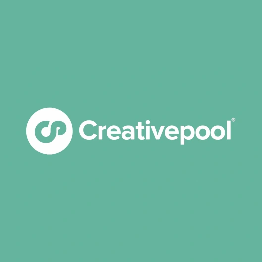 Creativepool