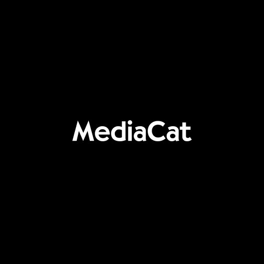 MediaCat