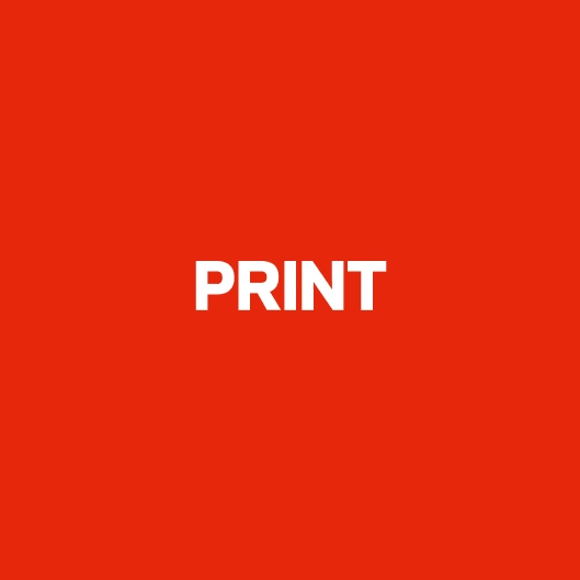 Printmag