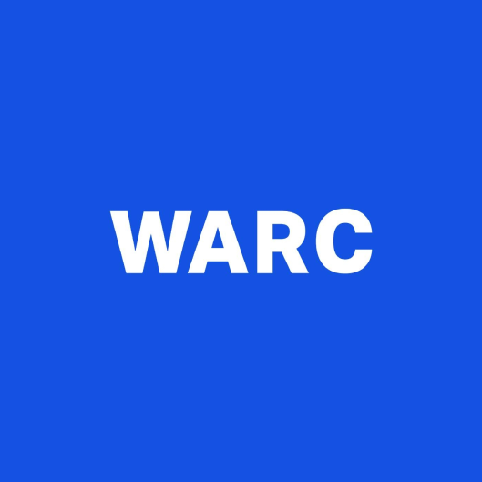 Warc