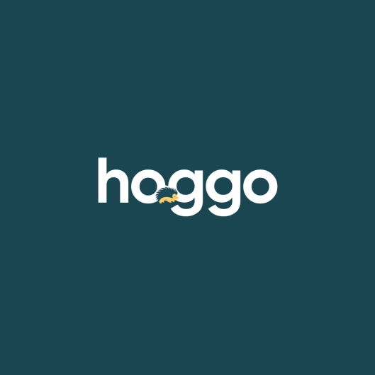 Hoggo