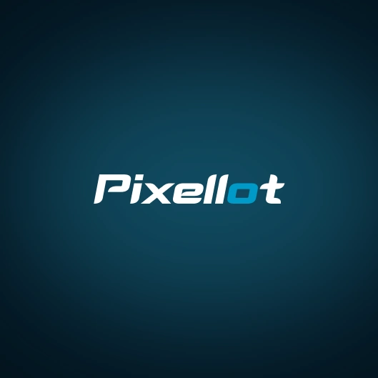 PIXELLOT